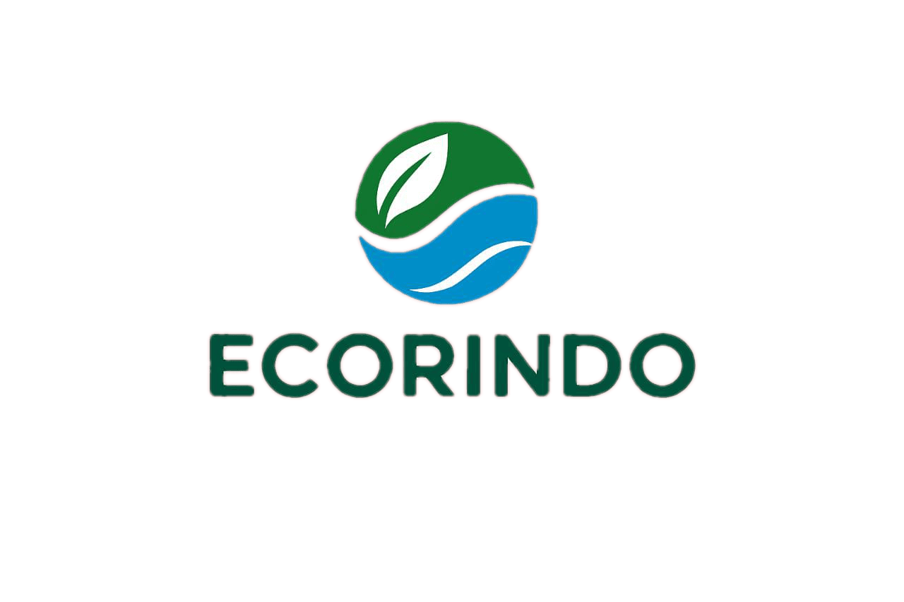 ECORINDO